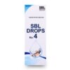 SBL Drops No. 4 - Image 2