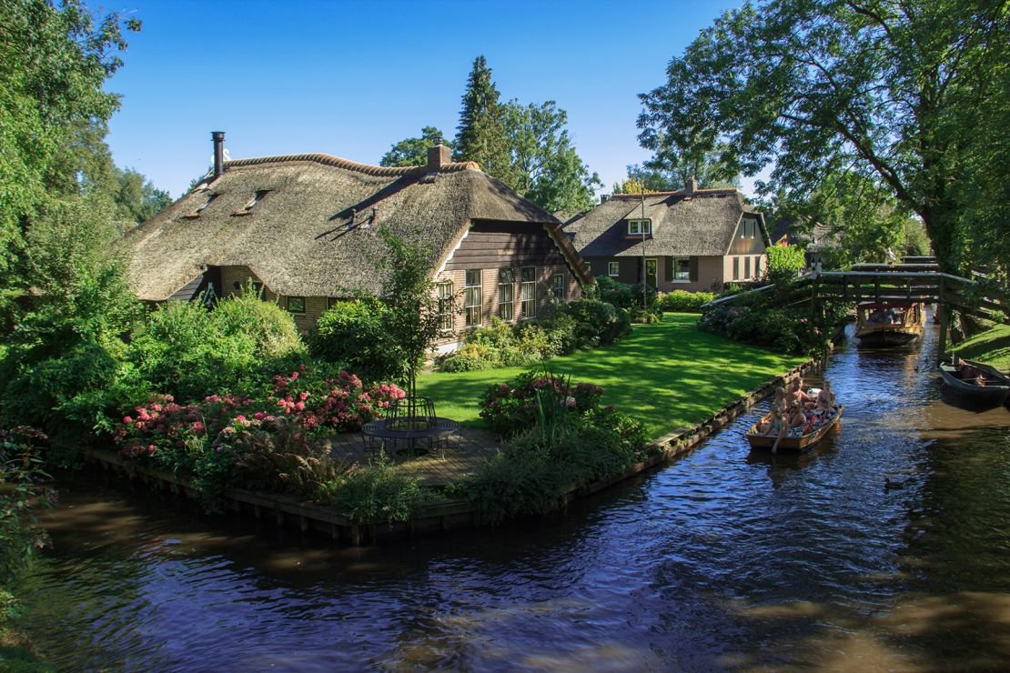 🇳🇿 How to Order Homeopathic Medicines in New Zealand