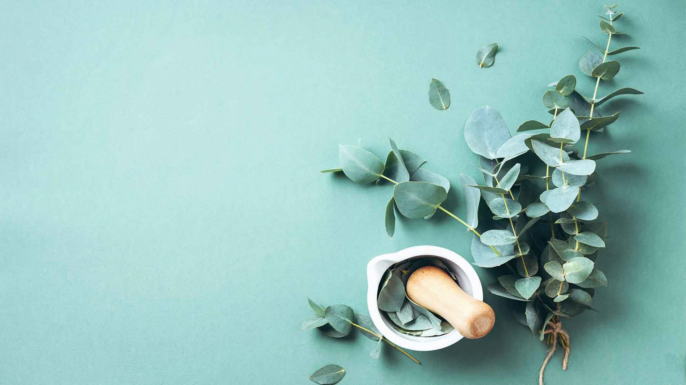 Best Homeopathic Remedies for Sinus and Nasal Congestion in Europe