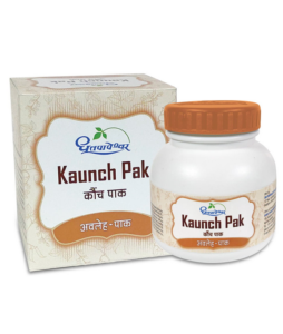 Dhootapapeshwar Kaunch Pak