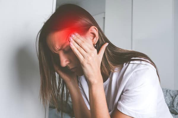 Homeopathic Remedies for Migraine and Headache — Natural Relief That Works