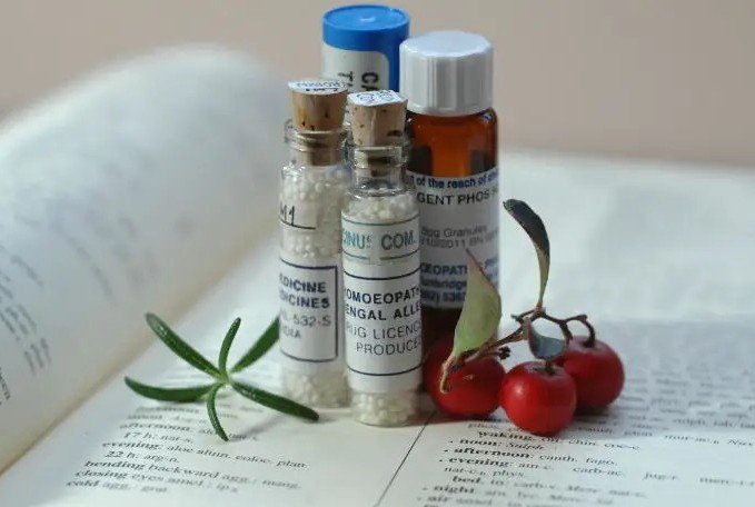 How to Read a Homeopathic Remedy Label: Potency, Forms, and Smart Shopping